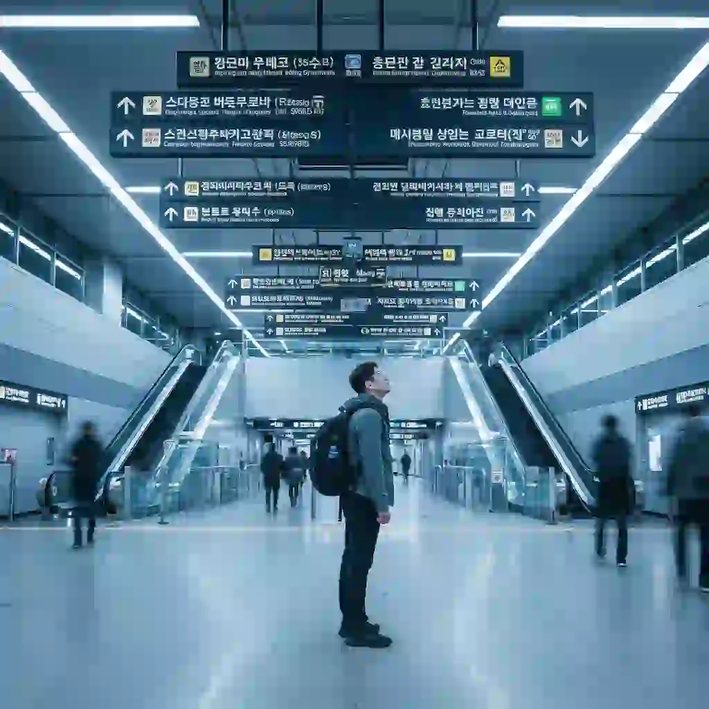 Top 6 Korean to English Image Translator Apps