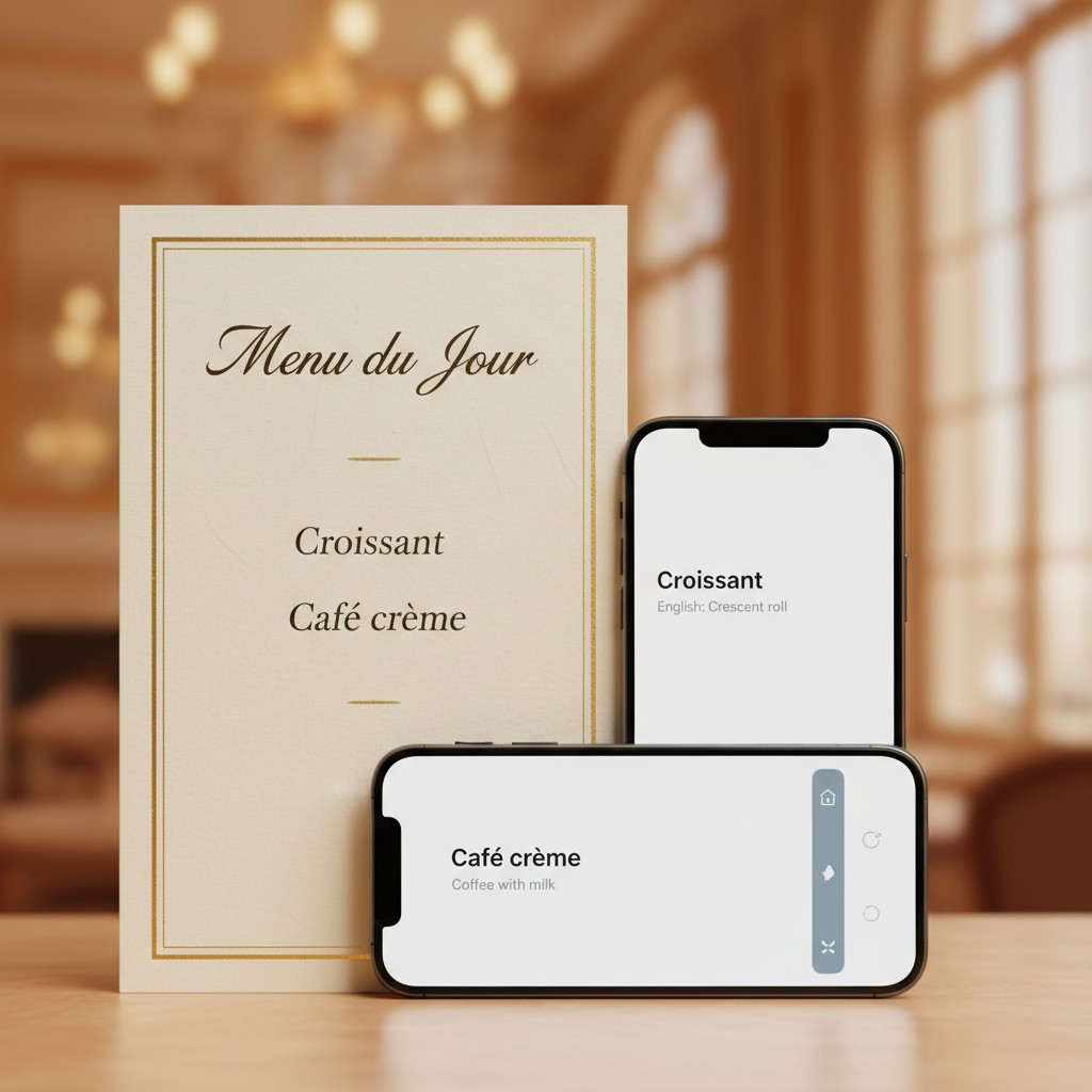 blog/how-to-translate-a-menu-to-english/3.png