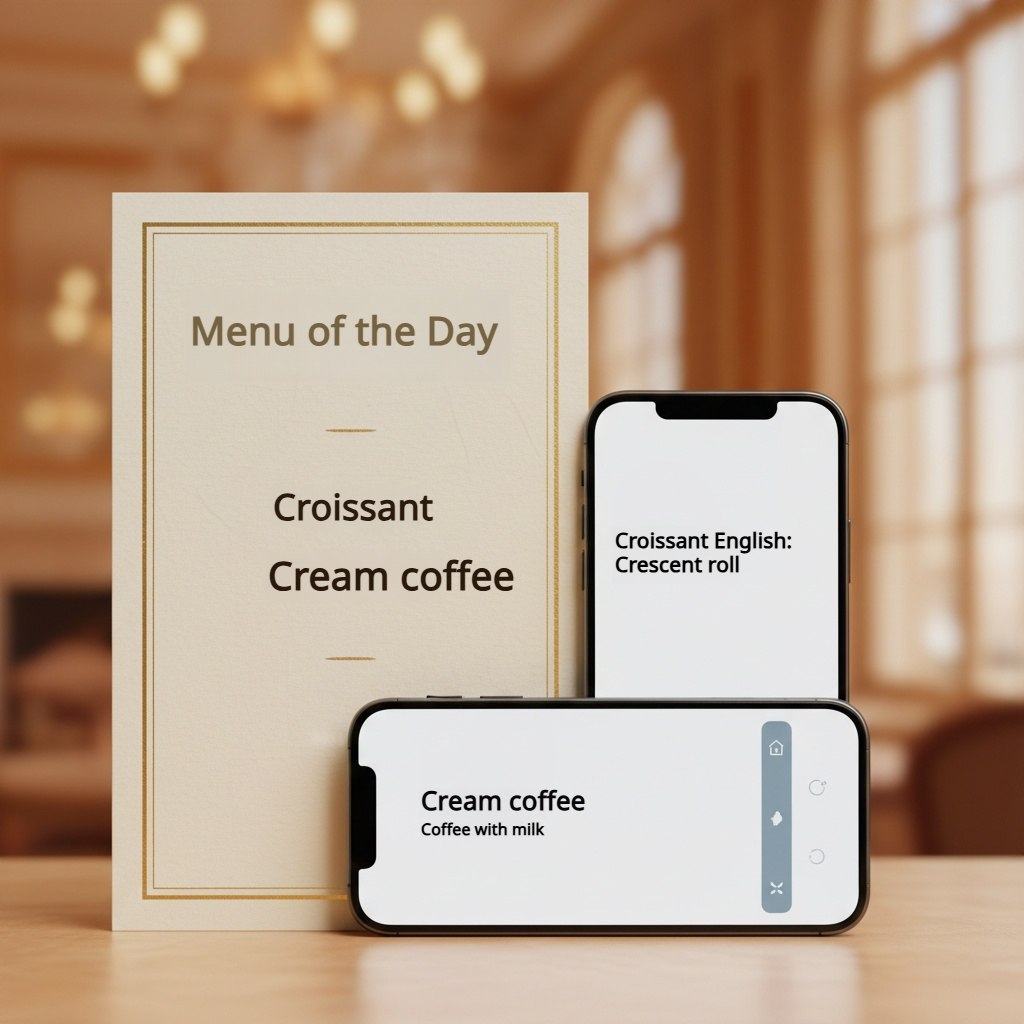 blog/how-to-translate-a-menu-to-english/4.png