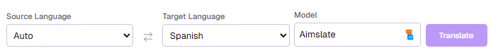blog/how-to-translate-a-menu-to-english/6.png