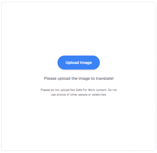 how-to-translate-manga 3