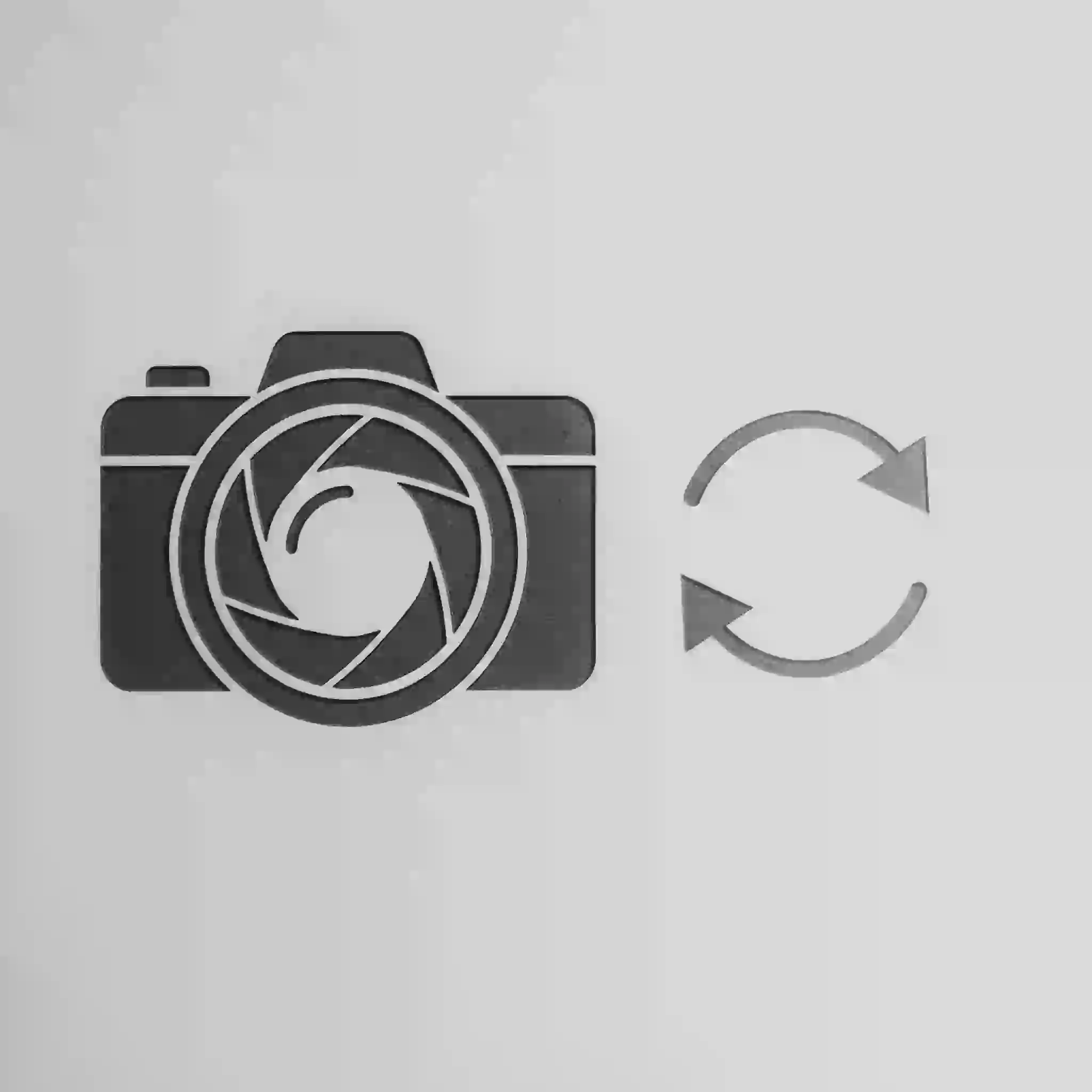 japanese photo translator related tool preview for Google Photo Translator
