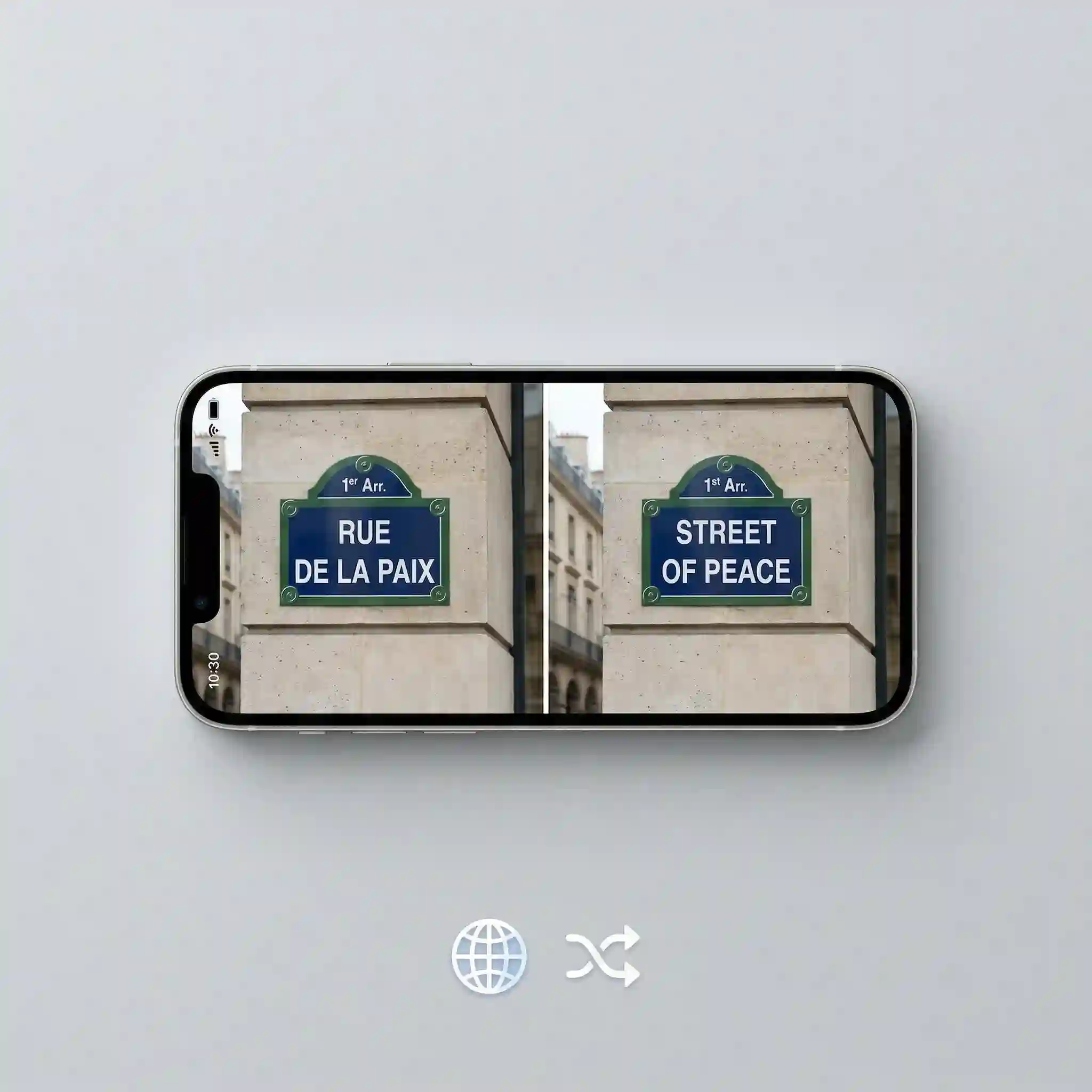 japanese photo translator related tool preview for AI Image Translator Home