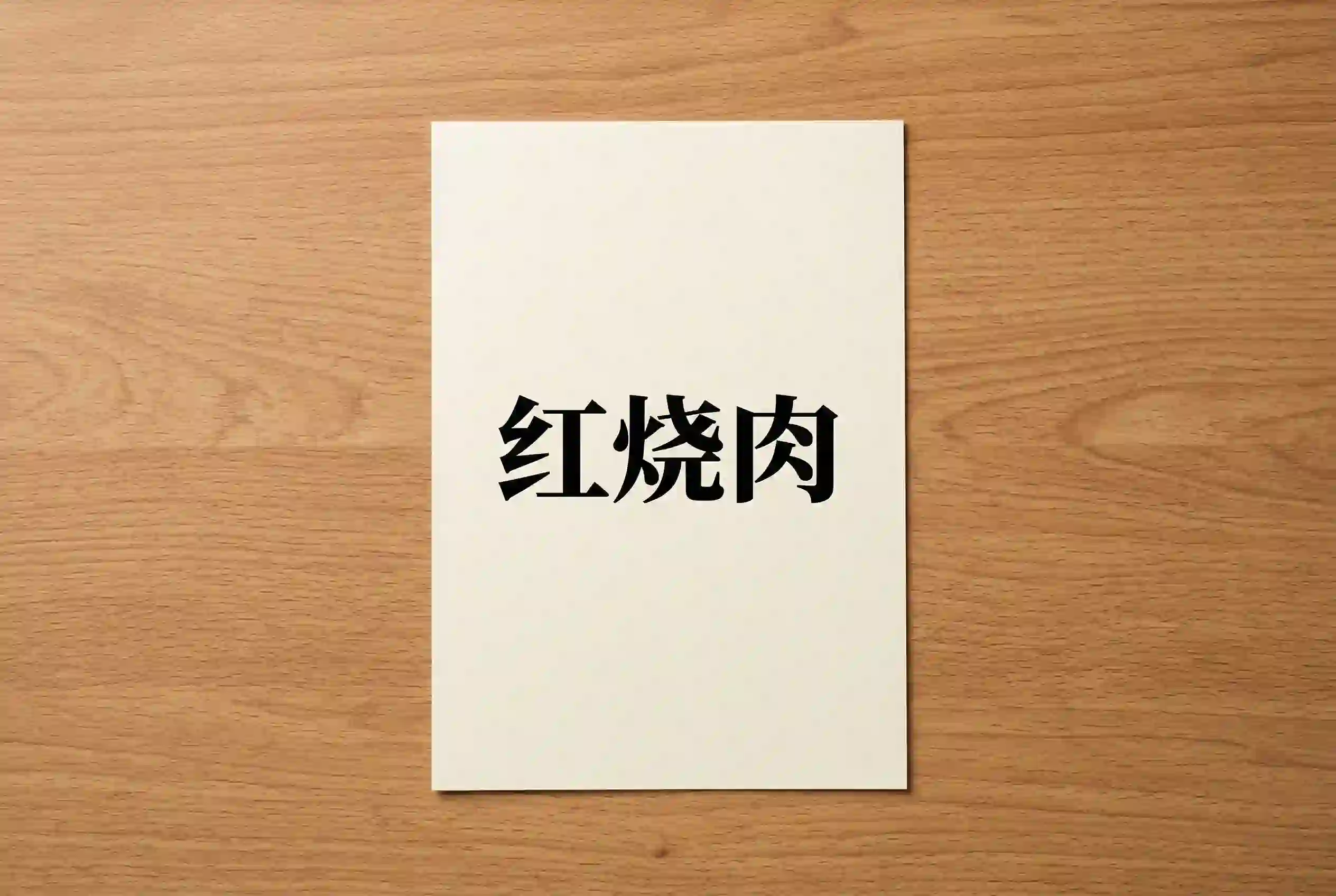 Experience the ultimate capability of our advanced chinese image translator that instantly converts complex Chinese characters from images into English while perfectly preserving the original layout and formatting, ensuring accurate and professional results for all your document translation needs.