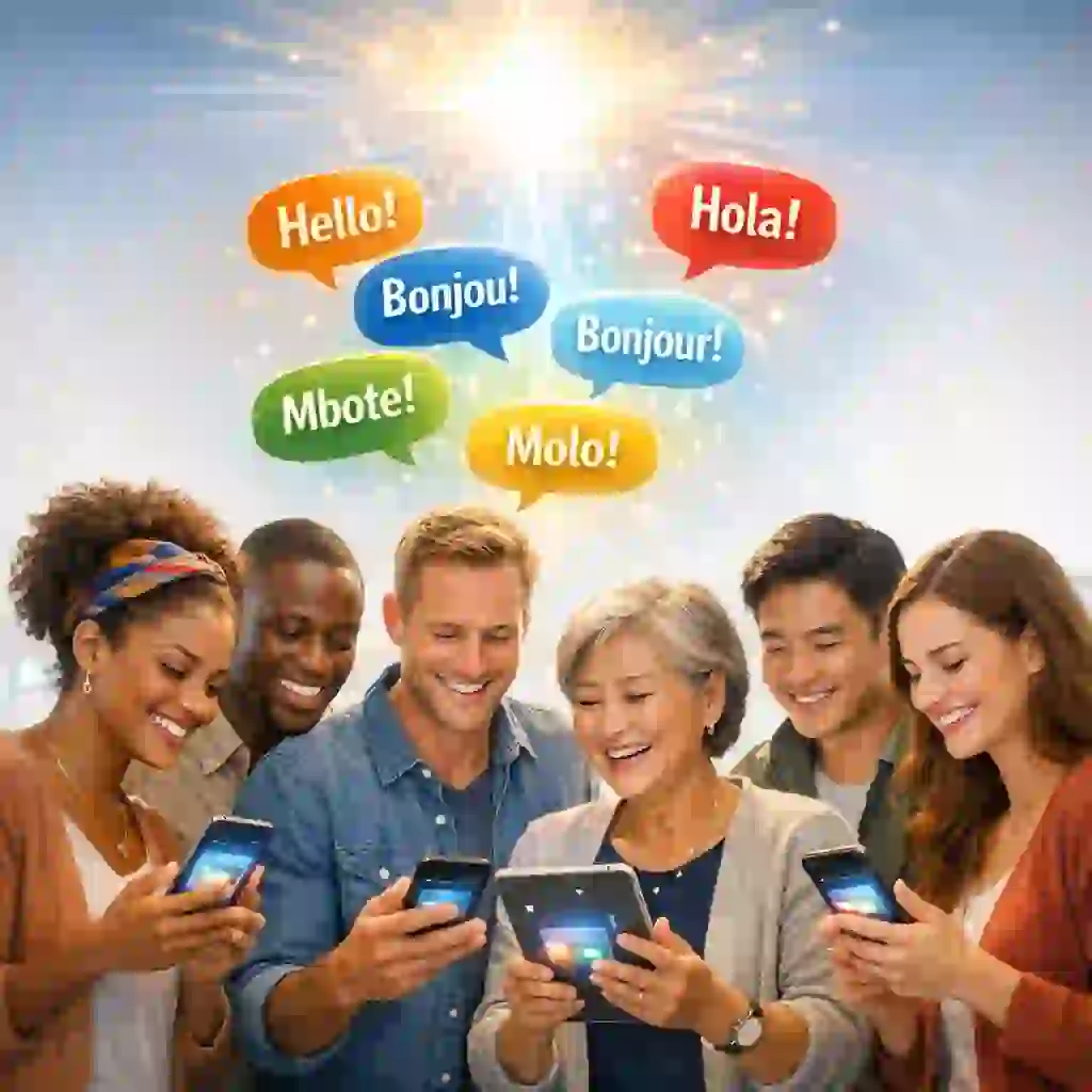 Transform your global communication today with our powerful haitian creole translator app. It offers instant and highly accurate image translation to perfectly assist with all your daily multilingual understanding and professional requirements.