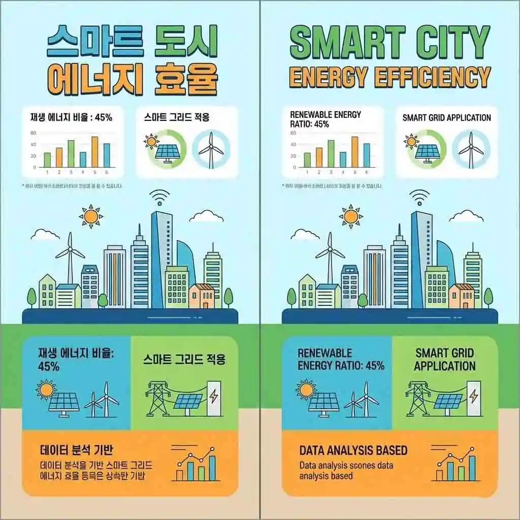 A colorful informational poster on a wall, demonstrating how to translate text from an image to understand public information.