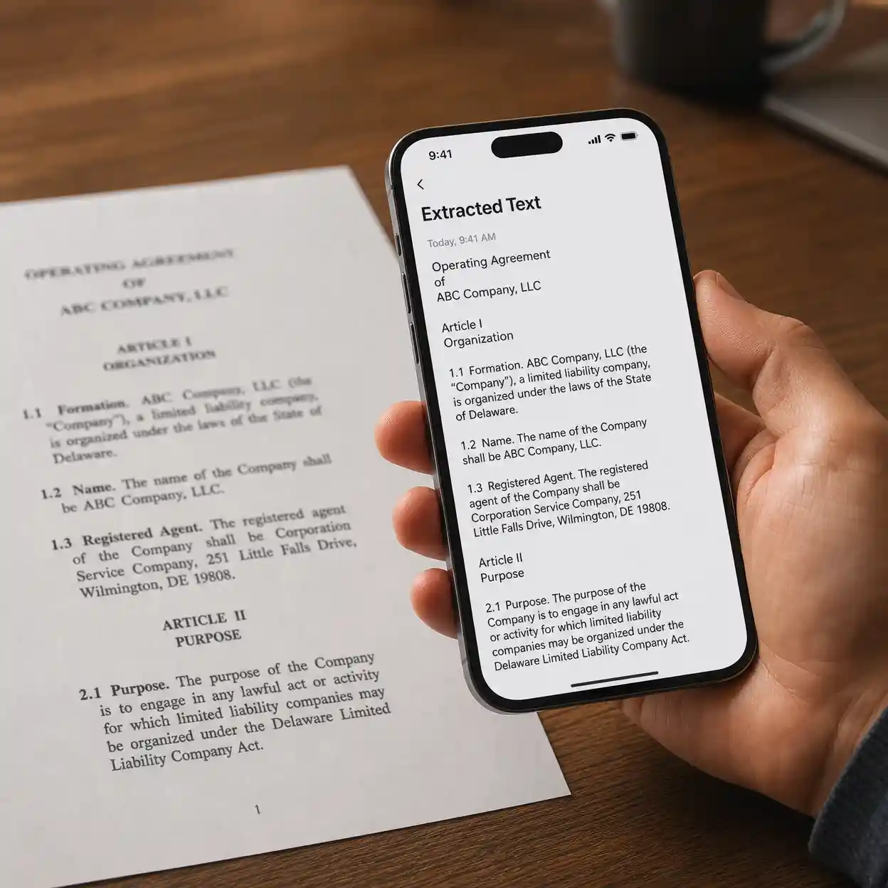 japanese photo translator OCR accuracy preview recognizing complex fonts from menus signs and documents