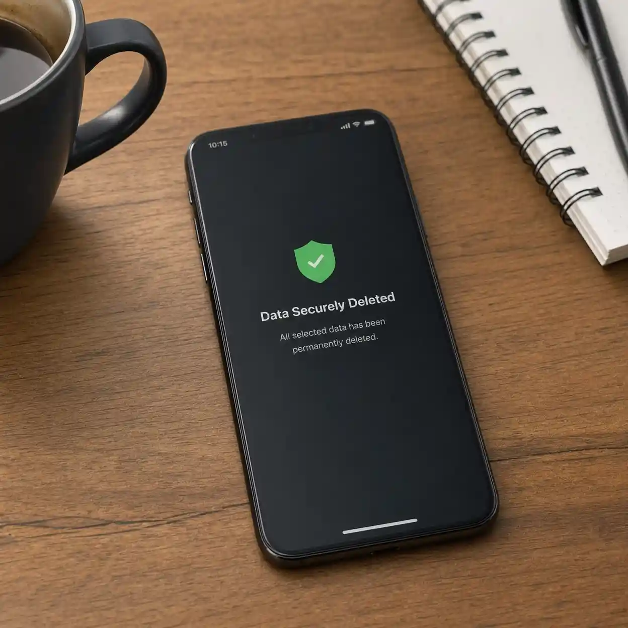 japanese photo translator privacy preview protecting sensitive image files after secure online OCR processing