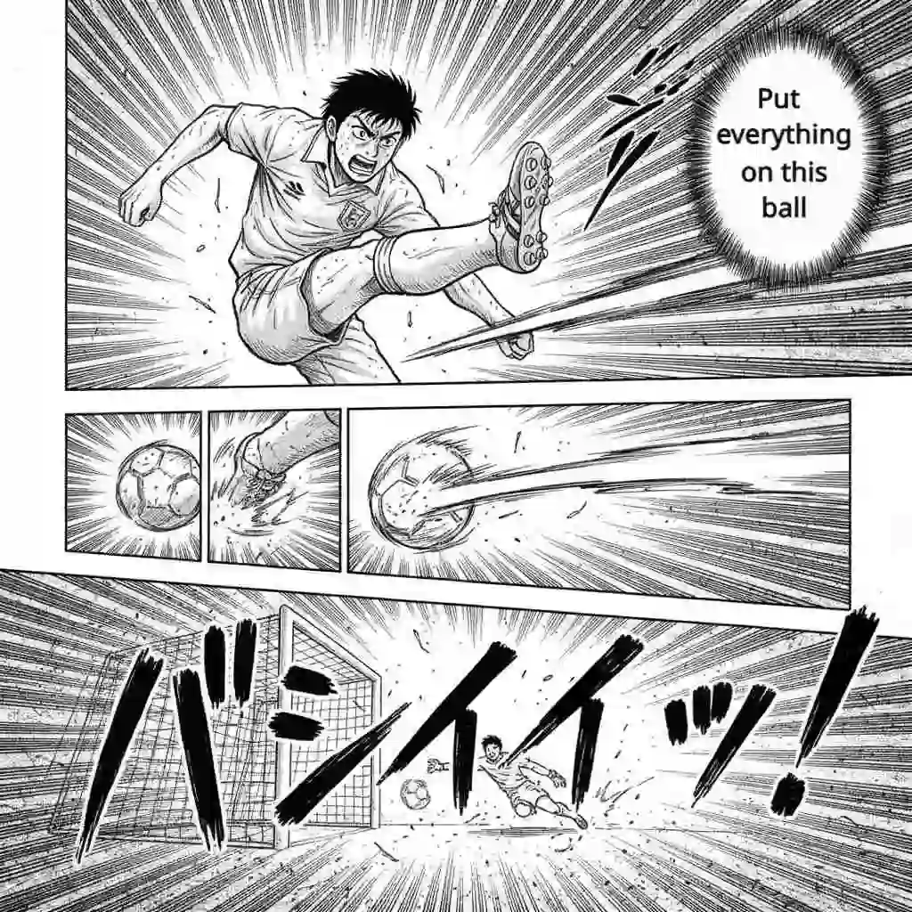 After - translated manga image with preserved layout and artwork.