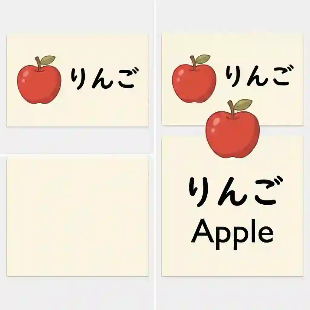 Students and learners can translate japanese image to english for their study materials, scanning homework and flashcards to master the language with incredibly accurate translations that help improve their skills.