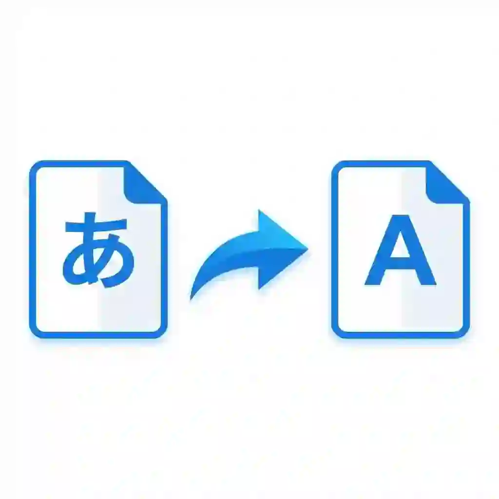 Break down language barriers and translate japanese image to english instantly with our free AI tool, ensuring you never miss important information again while enjoying a seamless and efficient experience.