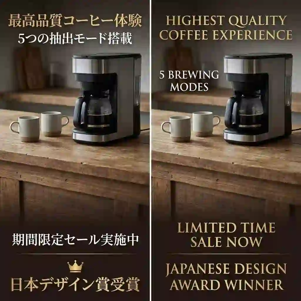 Online sellers can translate japanese image to english for product listings and descriptions, significantly helping to boost sales by making Japanese products accessible and understandable to a global international audience.